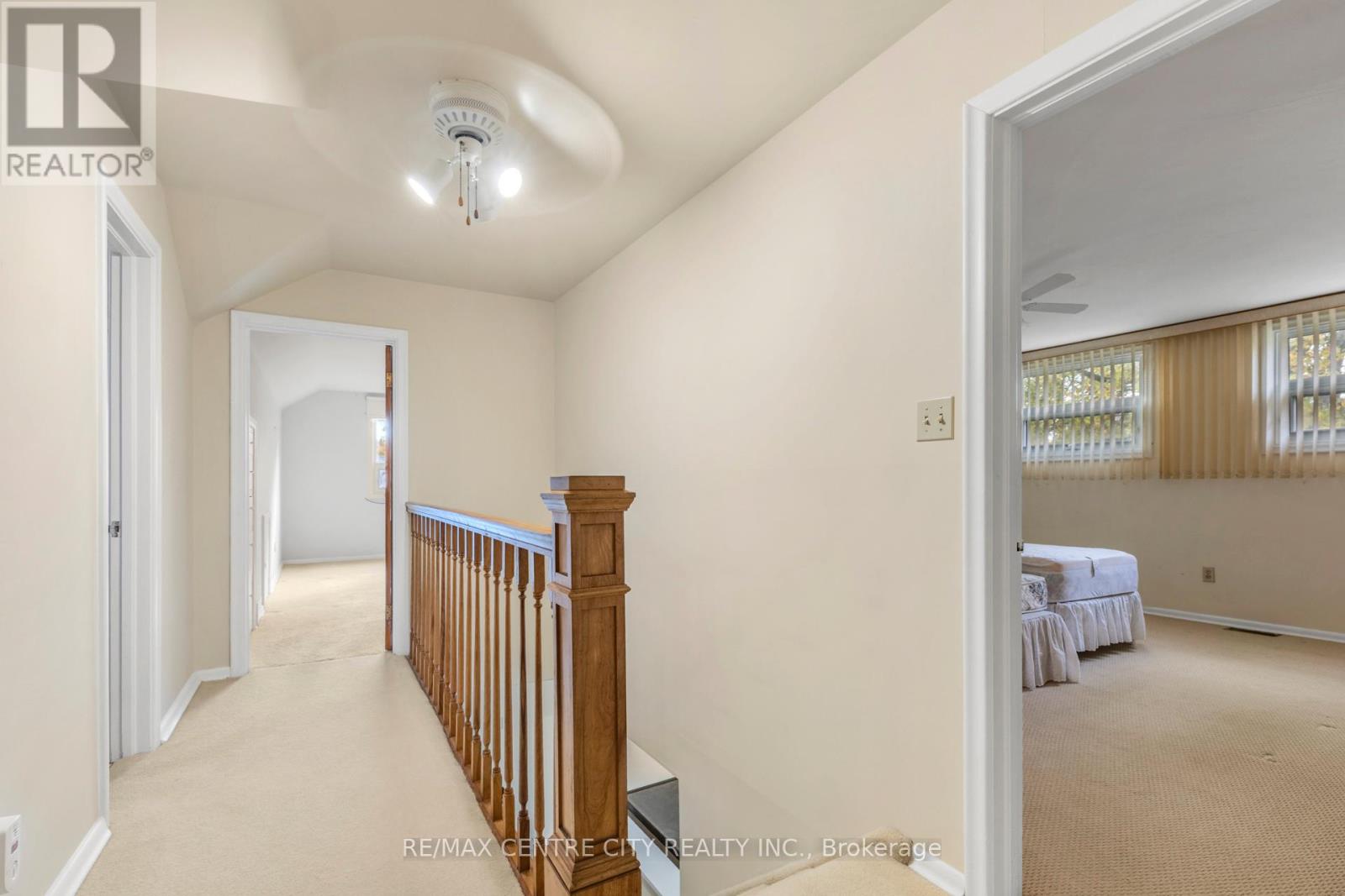 3 Gliddon Avenue, St. Thomas, Ontario  N5R 1G3 - Photo 14 - X12483138