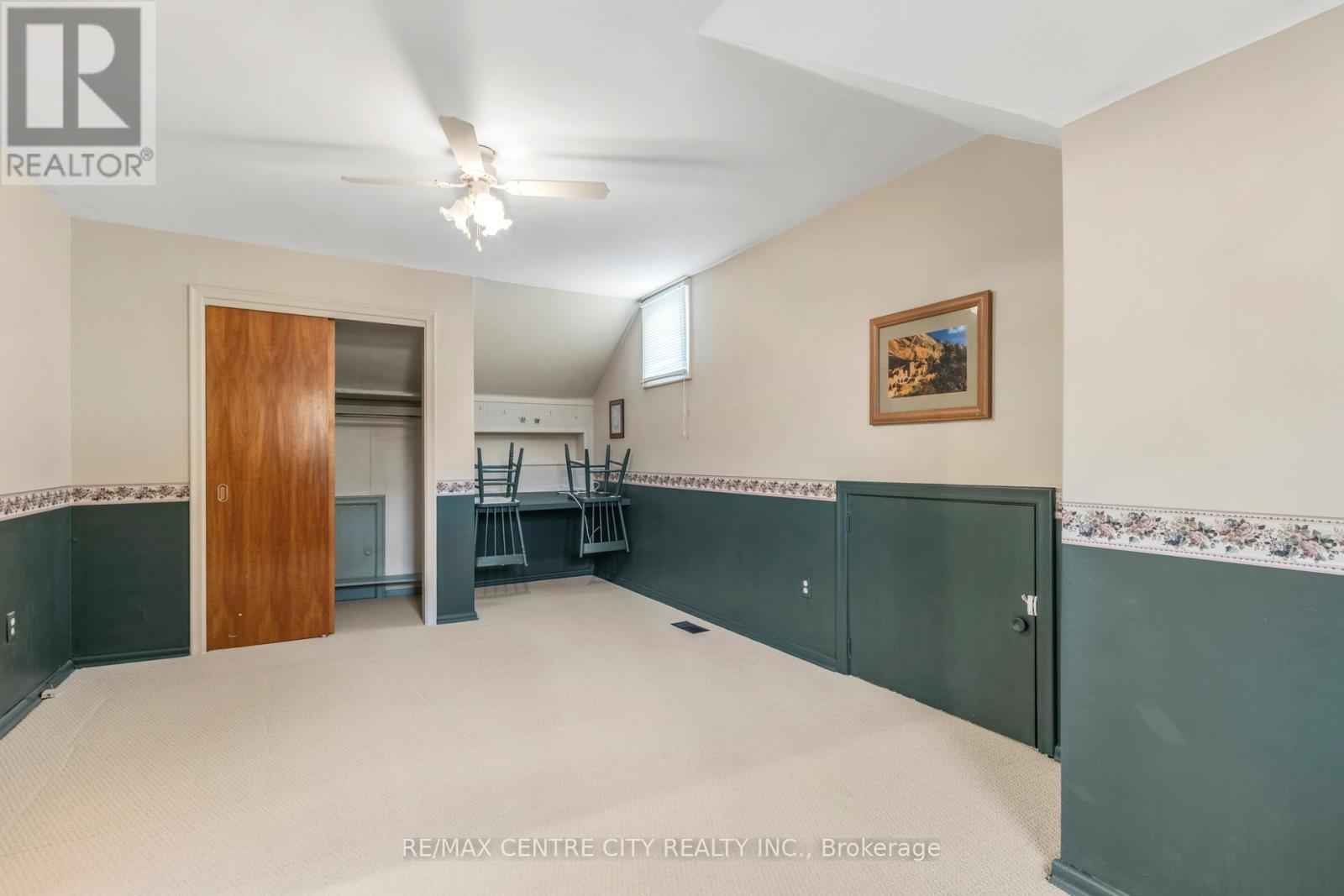 3 Gliddon Avenue, St. Thomas, Ontario  N5R 1G3 - Photo 15 - X12483138