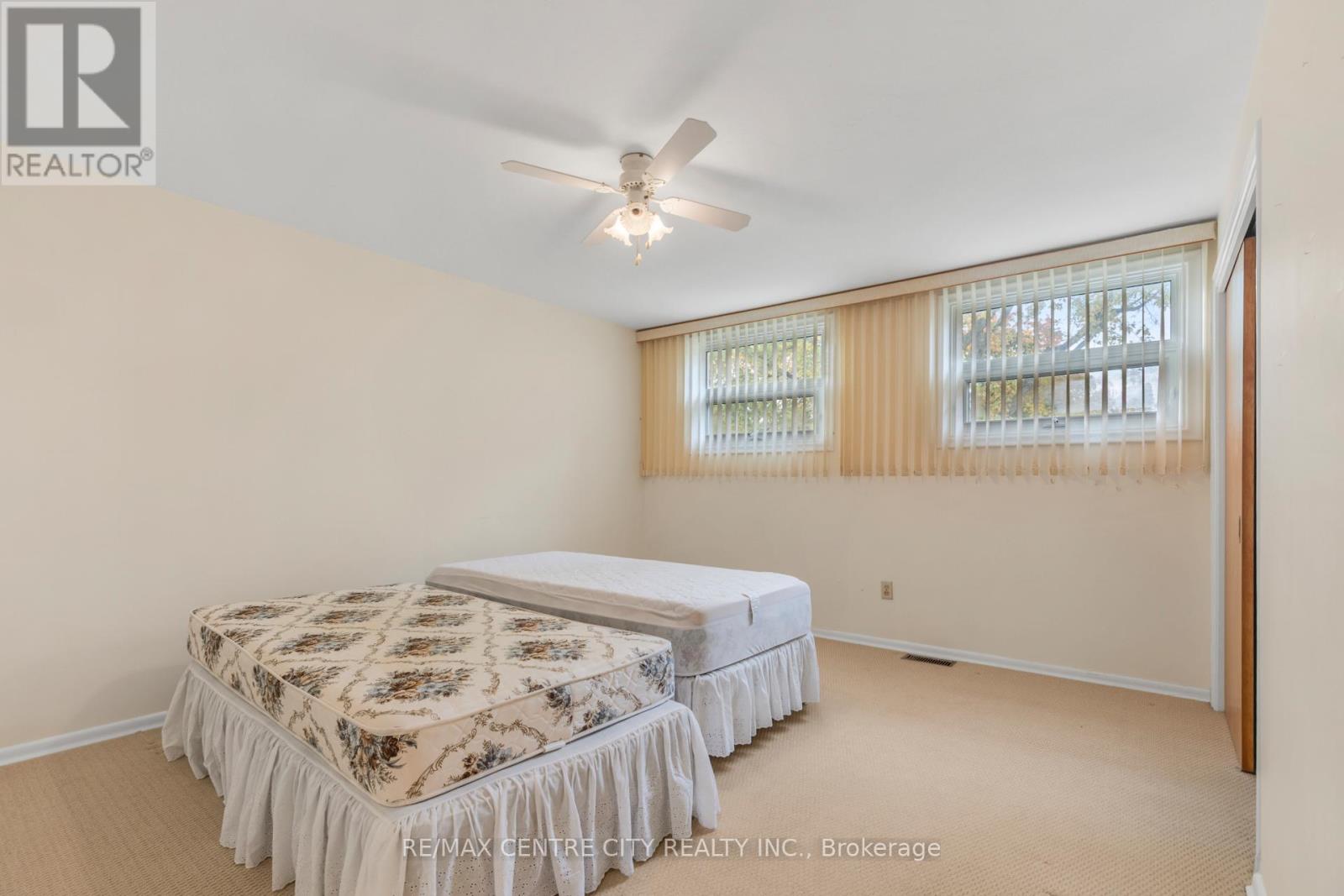 3 Gliddon Avenue, St. Thomas, Ontario  N5R 1G3 - Photo 16 - X12483138