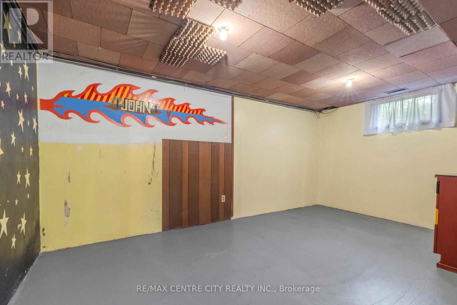 3 Gliddon Avenue, St. Thomas, Ontario  N5R 1G3 - Photo 22 - X12483138