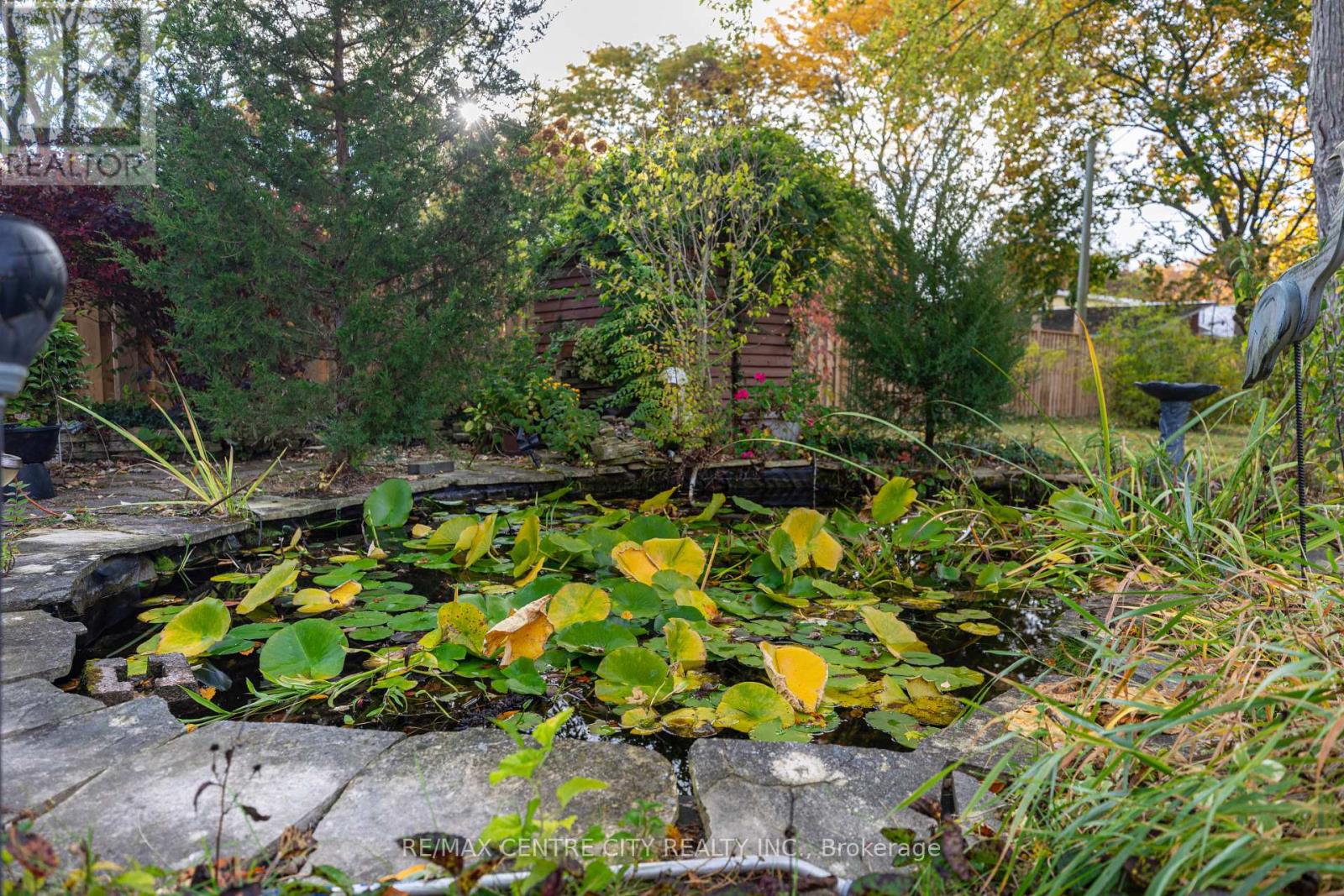 3 Gliddon Avenue, St. Thomas, Ontario  N5R 1G3 - Photo 28 - X12483138