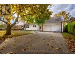 3 GLIDDON AVENUE, St. Thomas, Ontario
