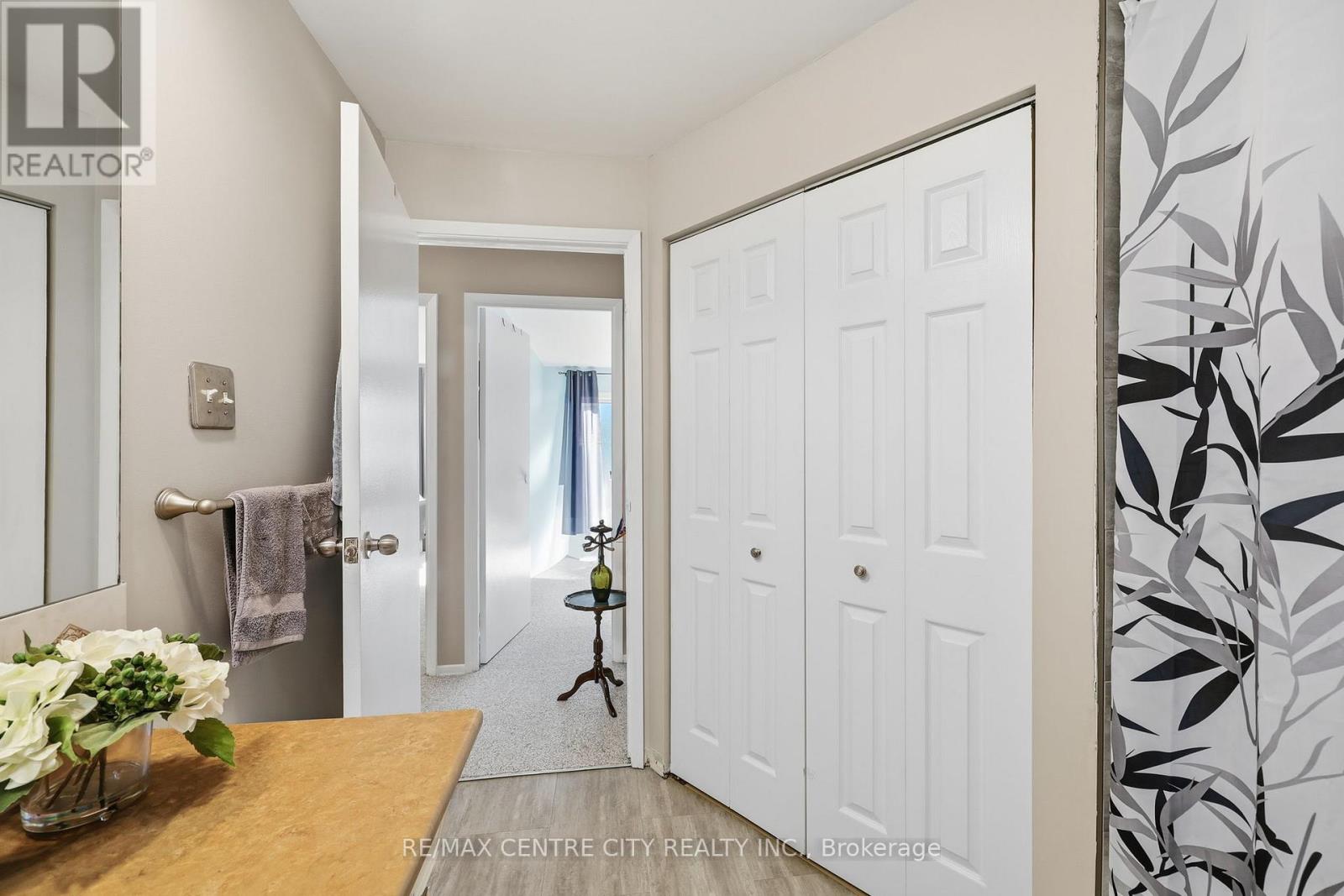 31 - 337 Kingswood Drive, Kitchener, Ontario  N2E 1X5 - Photo 23 - X12483225