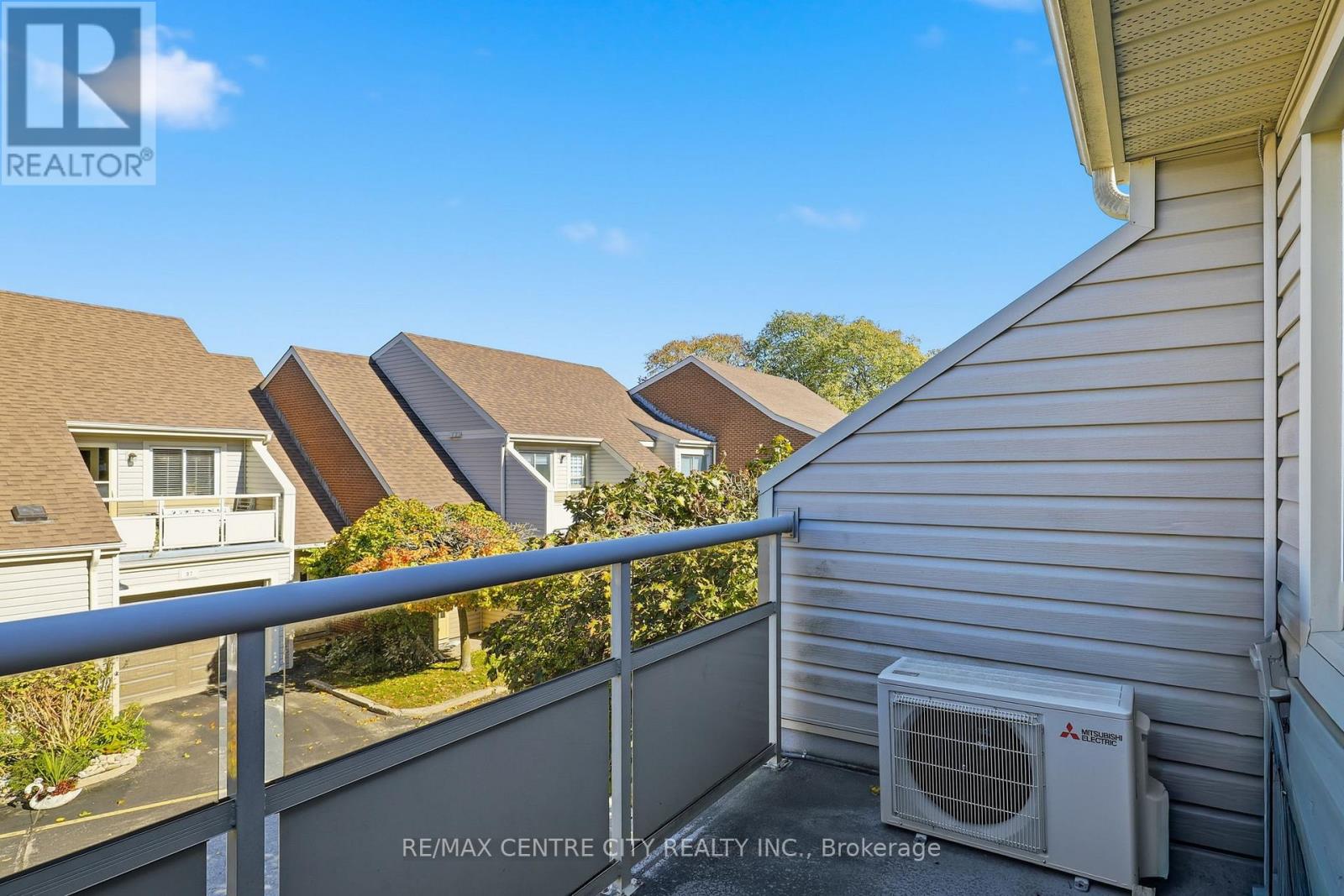 31 - 337 Kingswood Drive, Kitchener, Ontario  N2E 1X5 - Photo 29 - X12483225