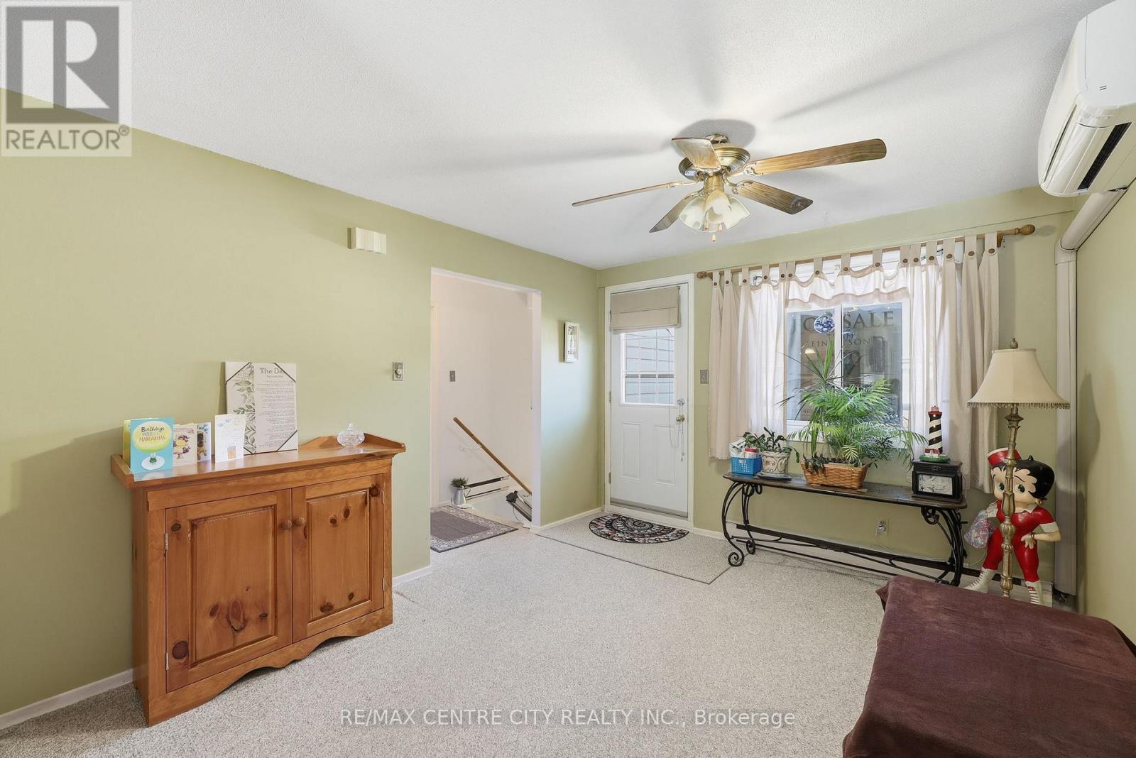 31 - 337 Kingswood Drive, Kitchener, Ontario  N2E 1X5 - Photo 8 - X12483225