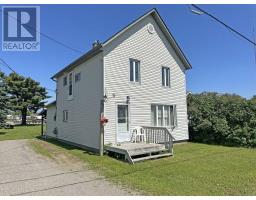 109 First Street, Nipigon, Ontario