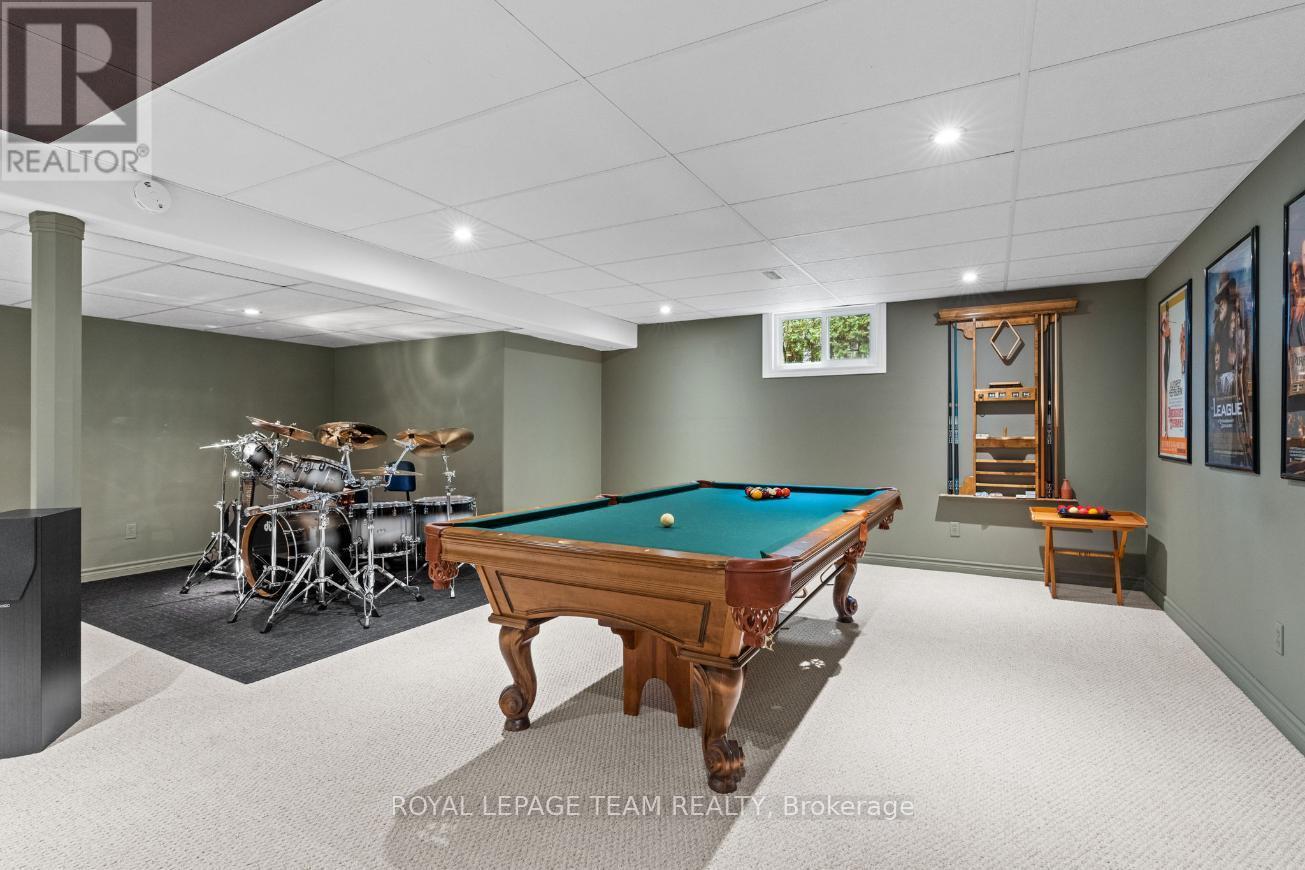 6437 Waddion Drive, Ottawa, Ontario  K4P 1E7 - Photo 26 - X12483163