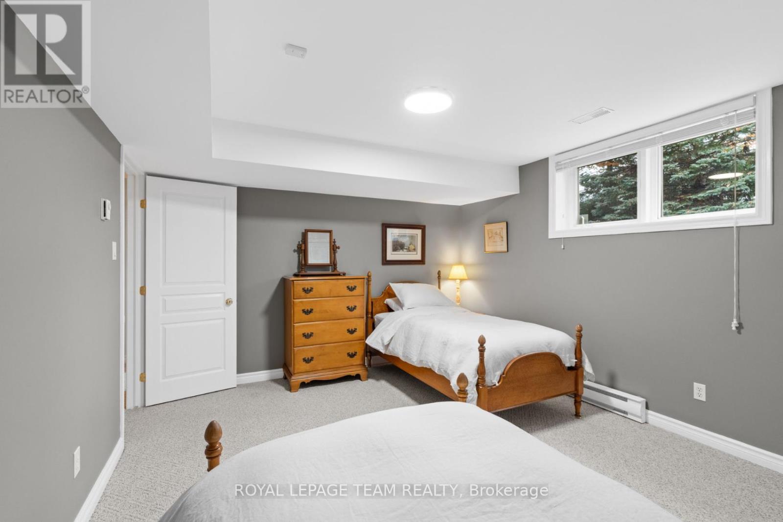 6437 Waddion Drive, Ottawa, Ontario  K4P 1E7 - Photo 29 - X12483163