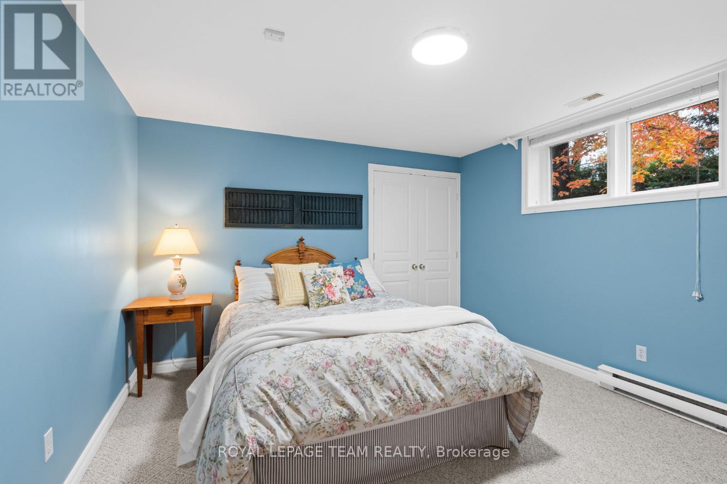 6437 Waddion Drive, Ottawa, Ontario  K4P 1E7 - Photo 30 - X12483163