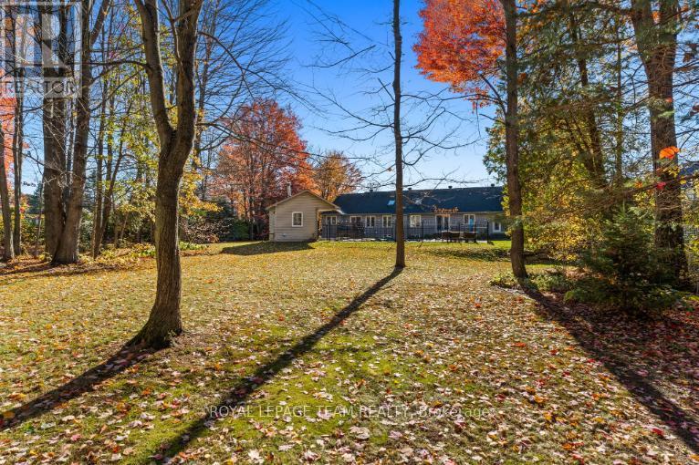 6437 Waddion Drive, Ottawa, Ontario  K4P 1E7 - Photo 34 - X12483163
