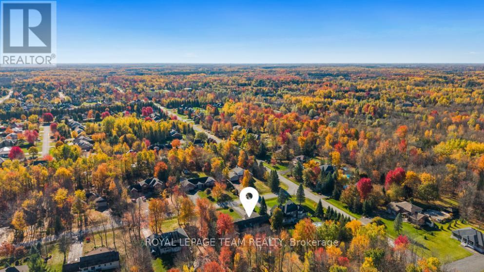 6437 Waddion Drive, Ottawa, Ontario  K4P 1E7 - Photo 39 - X12483163