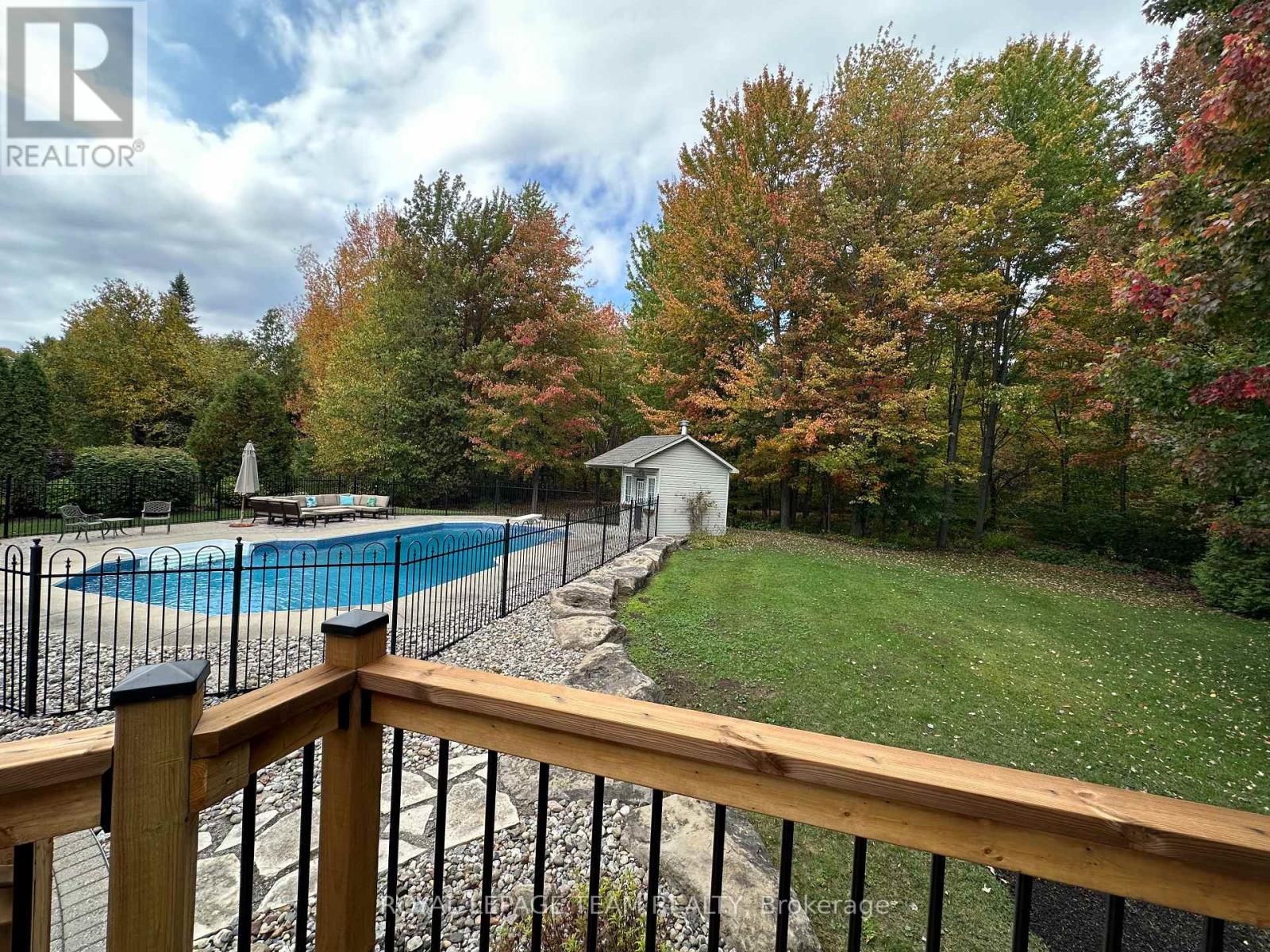 6437 Waddion Drive, Ottawa, Ontario  K4P 1E7 - Photo 48 - X12483163