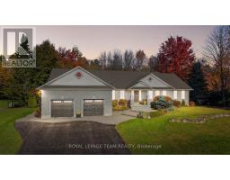 6437 WADDION DRIVE, Ottawa, Ontario