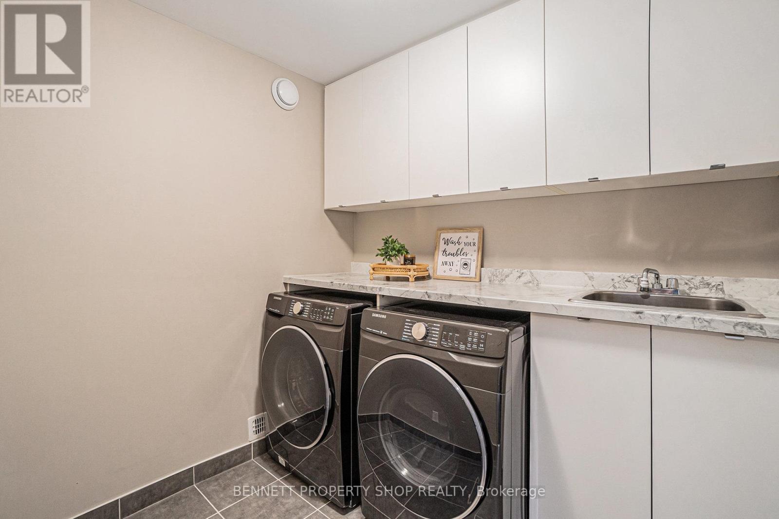 1870 Maple Grove Road, Ottawa, Ontario  K2S 0W3 - Photo 27 - X12483170