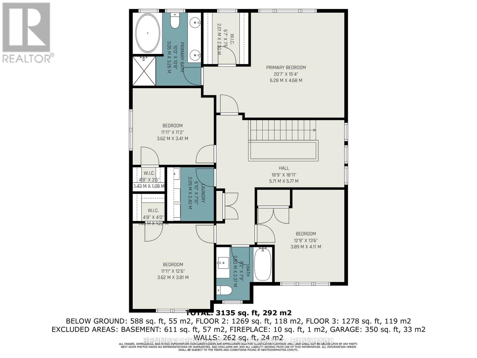 1870 Maple Grove Road, Ottawa, Ontario  K2S 0W3 - Photo 31 - X12483170