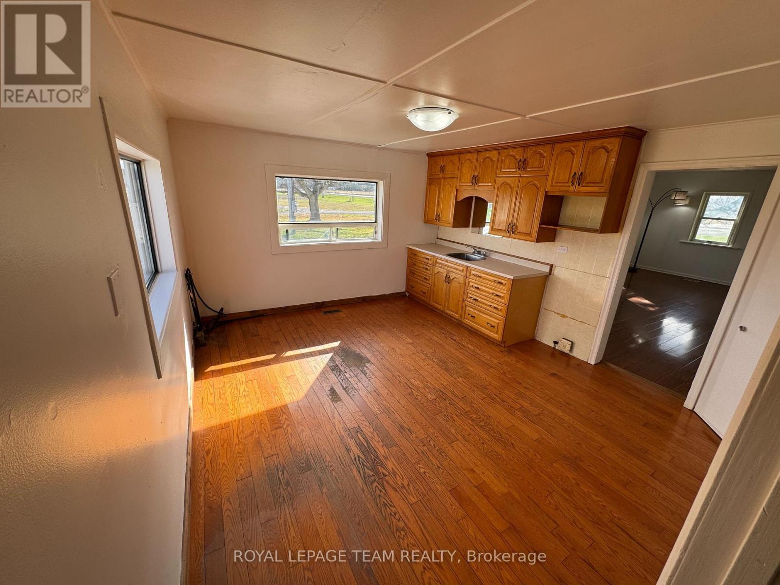 3512 Dunrobin Road, Ottawa, Ontario  K0A 3M0 - Photo 10 - X12483186