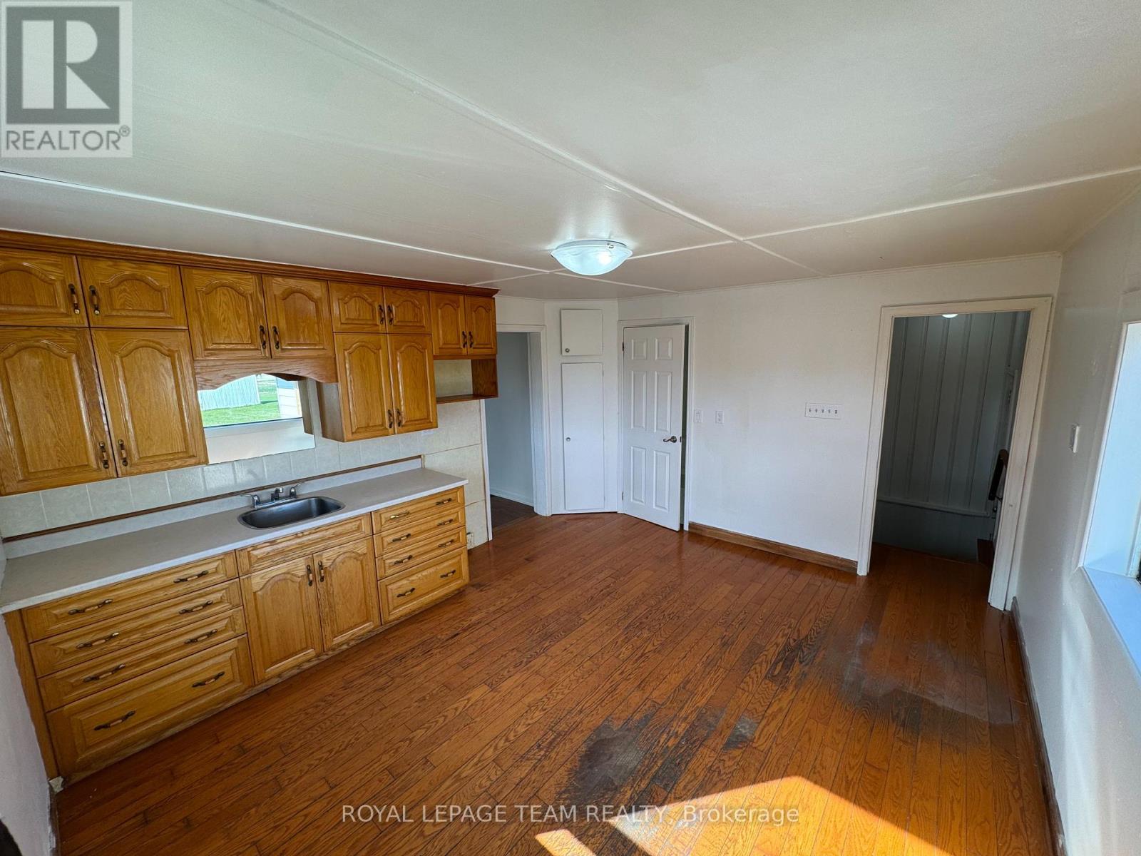 3512 Dunrobin Road, Ottawa, Ontario  K0A 3M0 - Photo 11 - X12483186