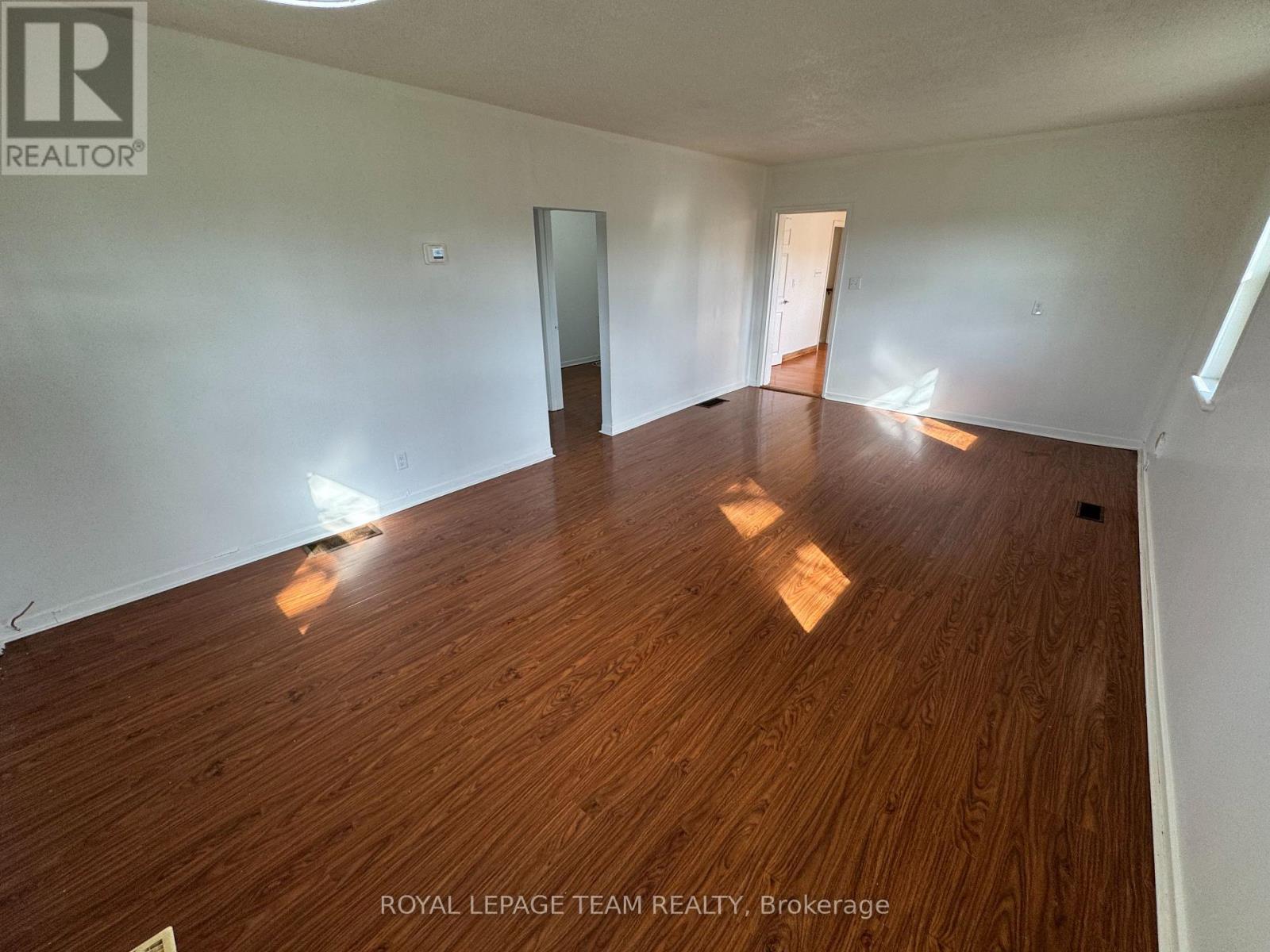 3512 Dunrobin Road, Ottawa, Ontario  K0A 3M0 - Photo 13 - X12483186
