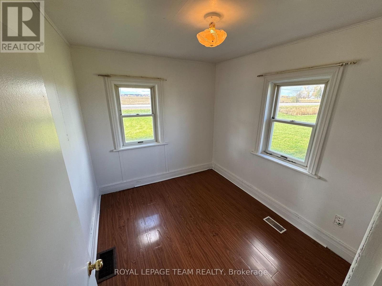 3512 Dunrobin Road, Ottawa, Ontario  K0A 3M0 - Photo 14 - X12483186