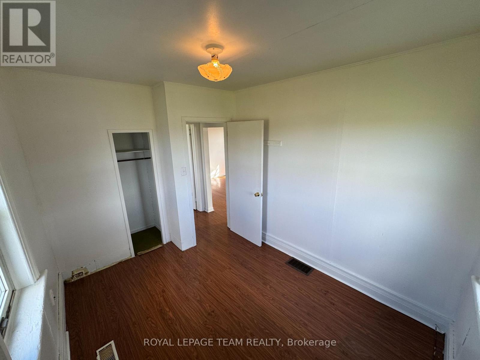 3512 Dunrobin Road, Ottawa, Ontario  K0A 3M0 - Photo 15 - X12483186