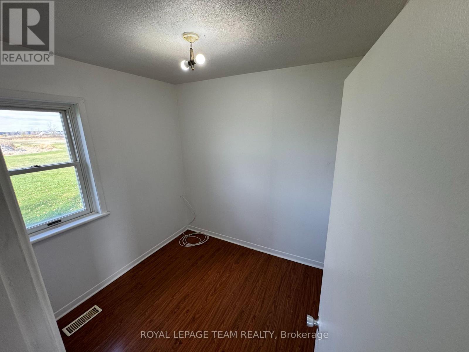 3512 Dunrobin Road, Ottawa, Ontario  K0A 3M0 - Photo 16 - X12483186