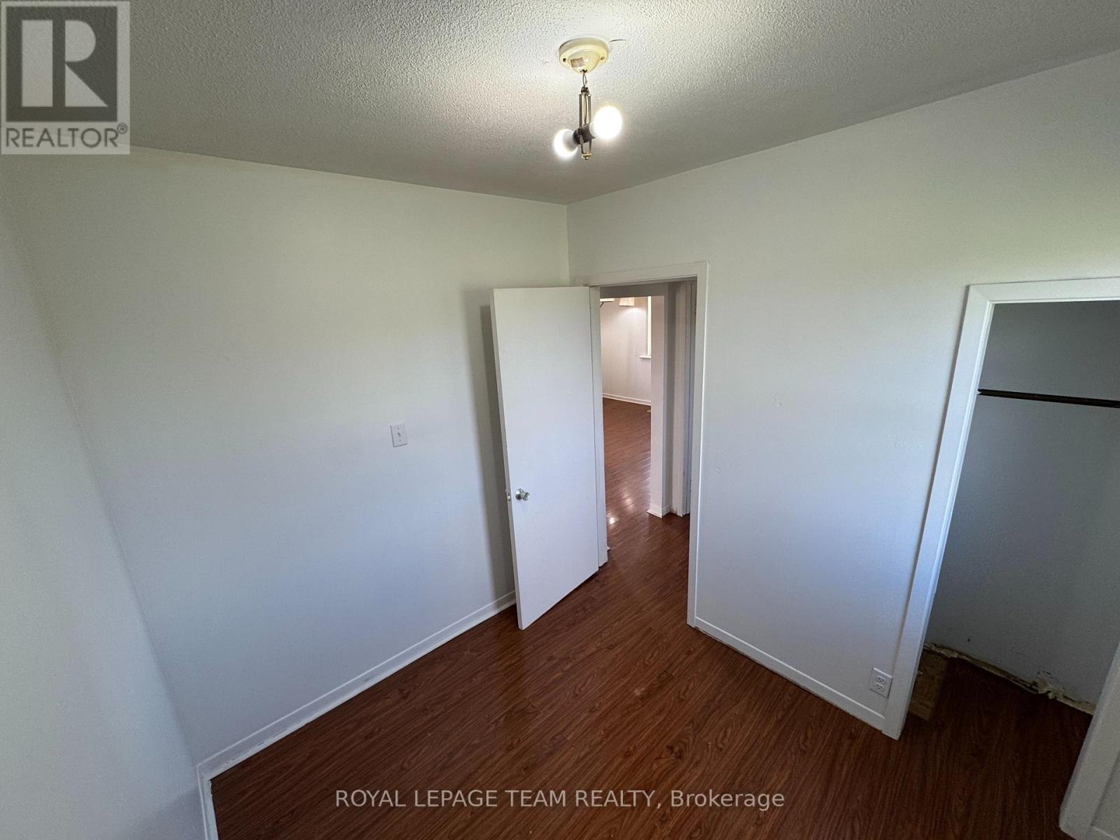 3512 Dunrobin Road, Ottawa, Ontario  K0A 3M0 - Photo 17 - X12483186