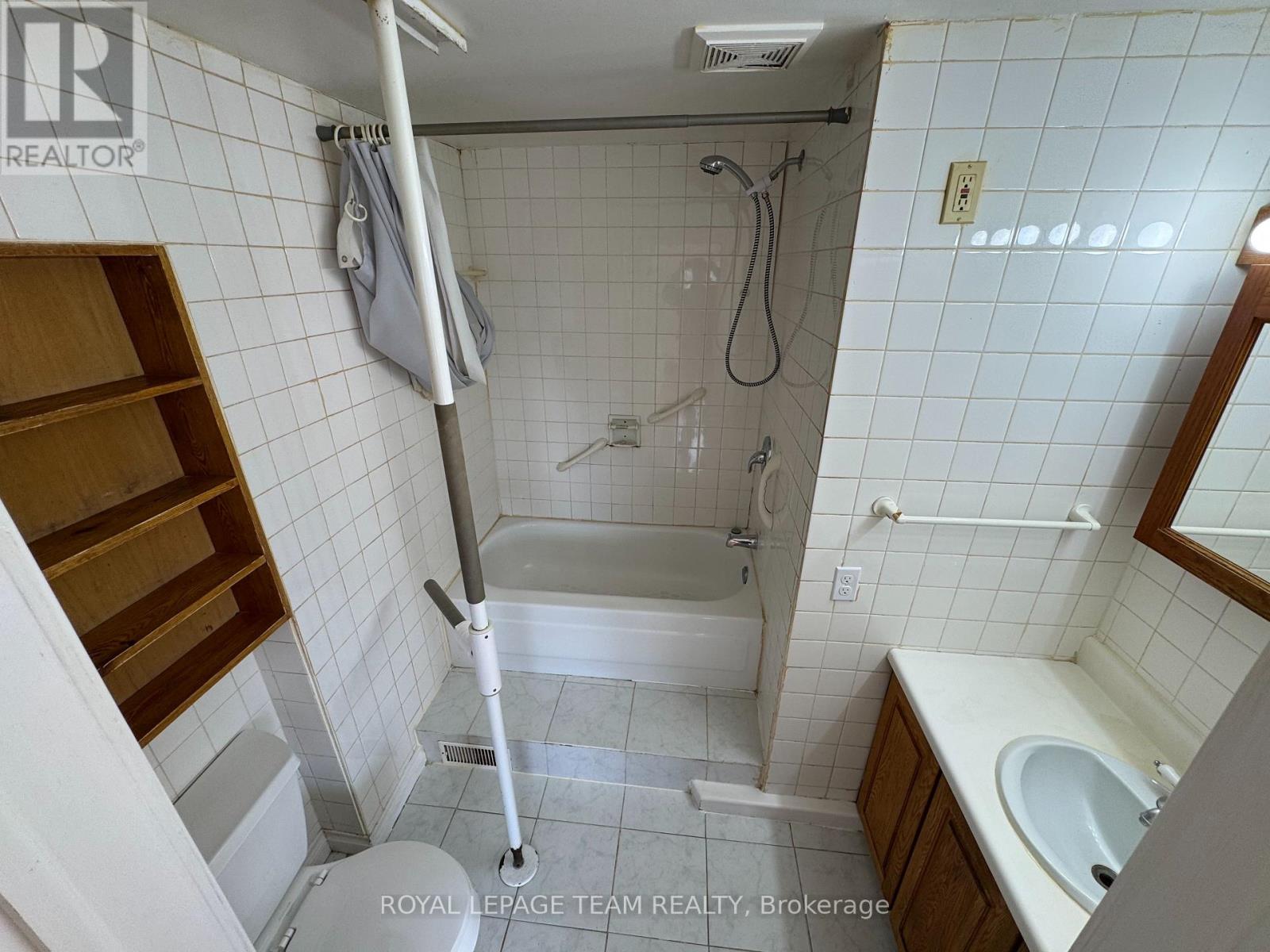 3512 Dunrobin Road, Ottawa, Ontario  K0A 3M0 - Photo 18 - X12483186