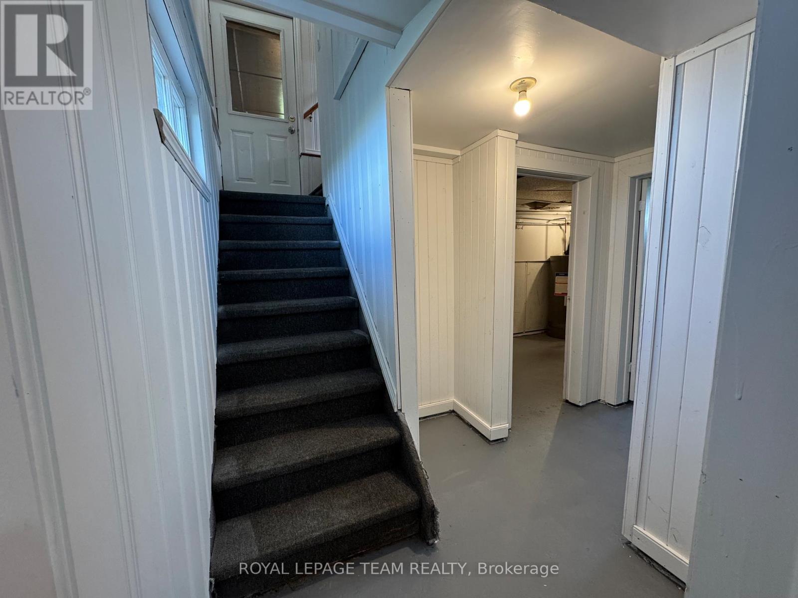 3512 Dunrobin Road, Ottawa, Ontario  K0A 3M0 - Photo 19 - X12483186