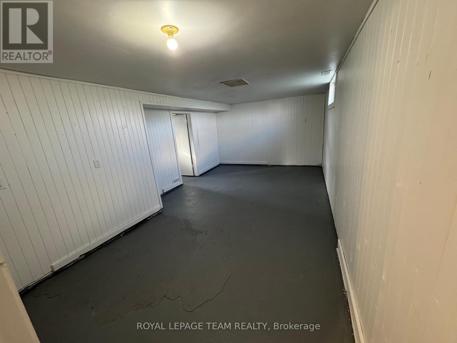 3512 Dunrobin Road, Ottawa, Ontario  K0A 3M0 - Photo 20 - X12483186