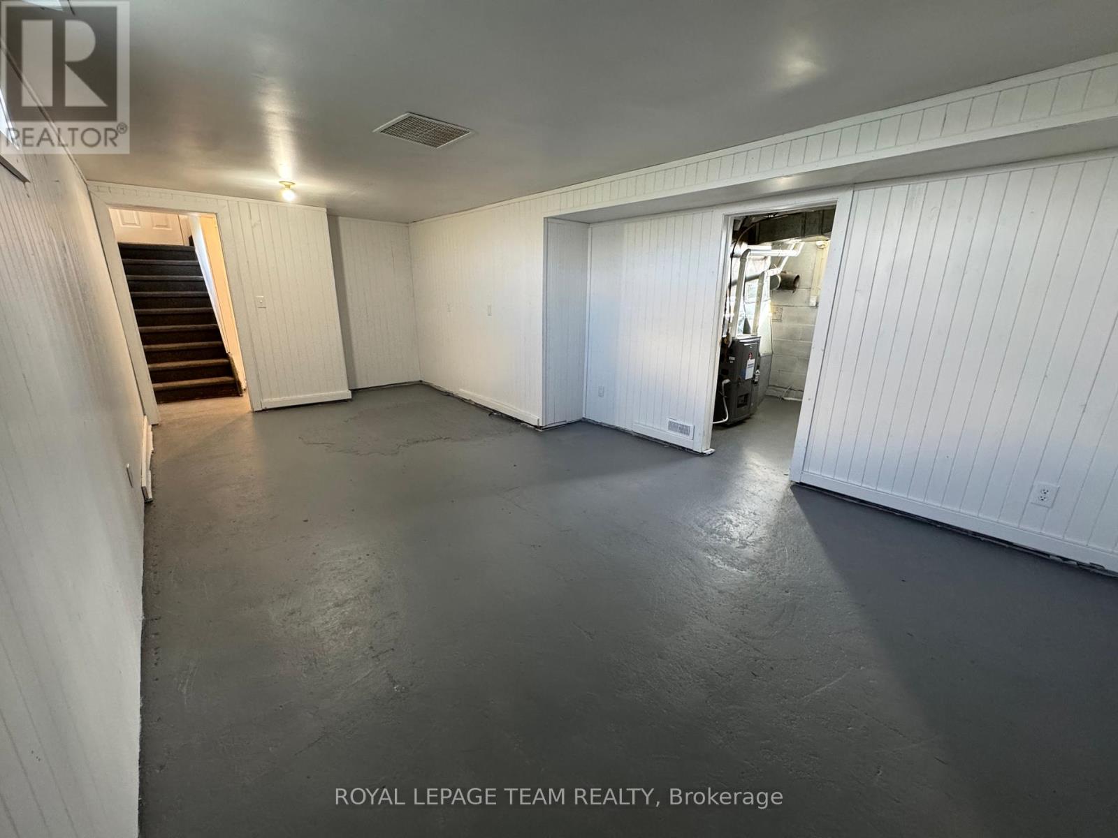 3512 Dunrobin Road, Ottawa, Ontario  K0A 3M0 - Photo 21 - X12483186