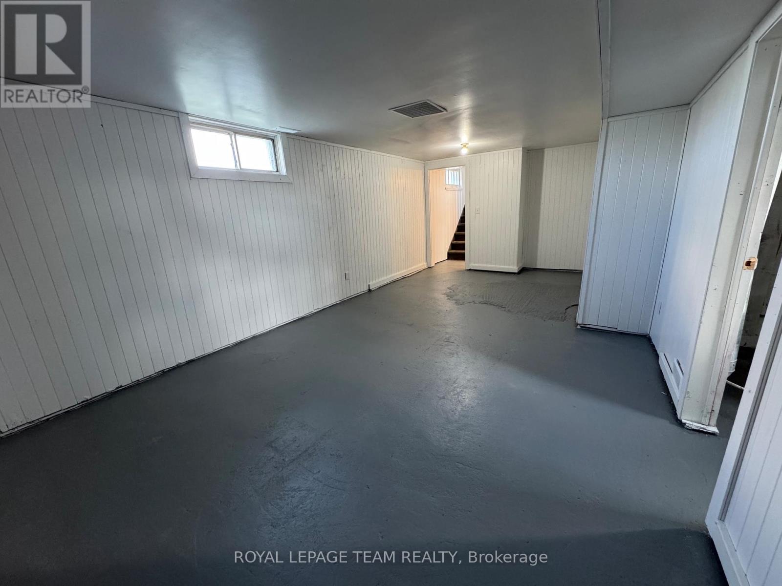 3512 Dunrobin Road, Ottawa, Ontario  K0A 3M0 - Photo 22 - X12483186