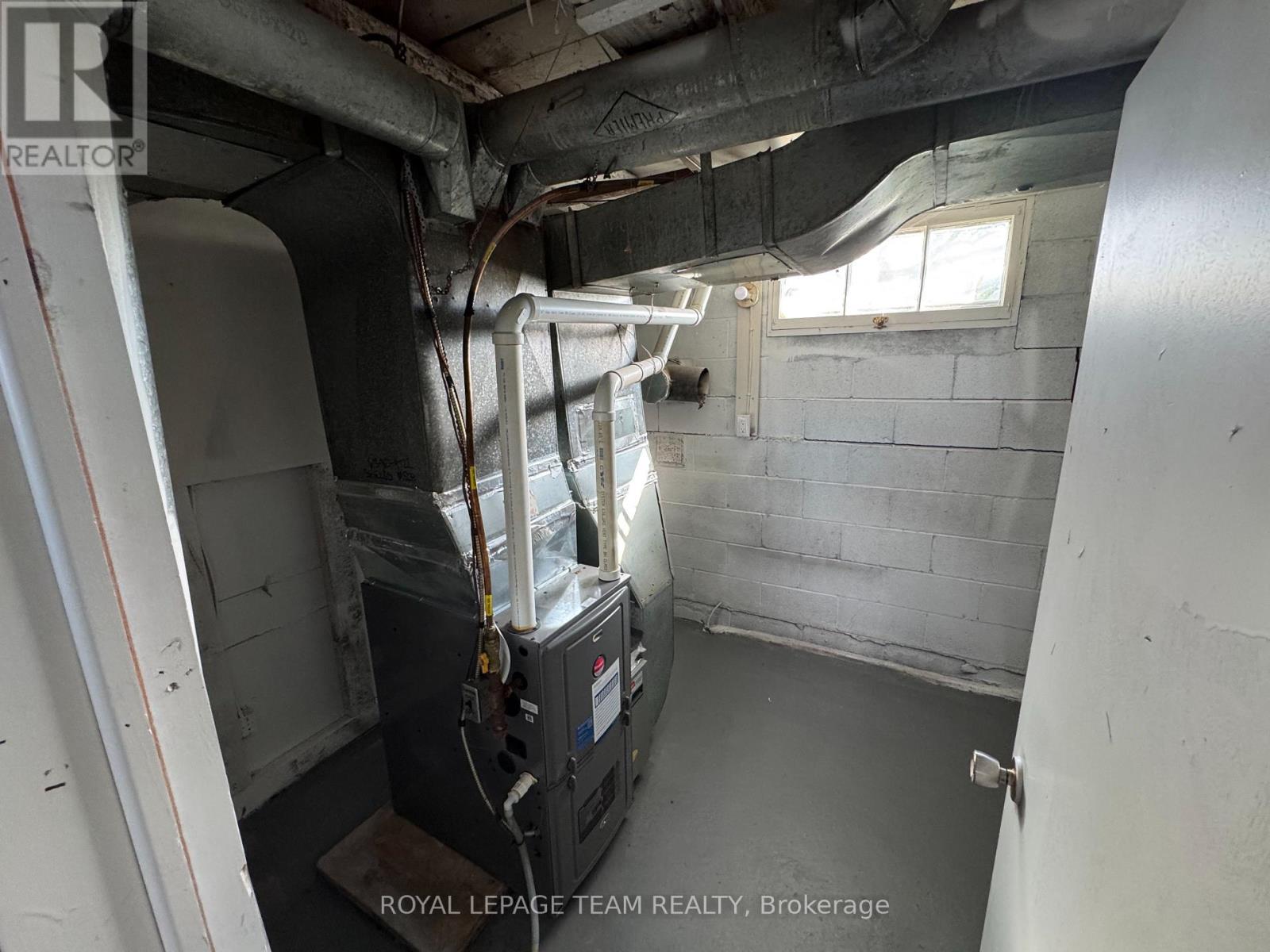 3512 Dunrobin Road, Ottawa, Ontario  K0A 3M0 - Photo 23 - X12483186