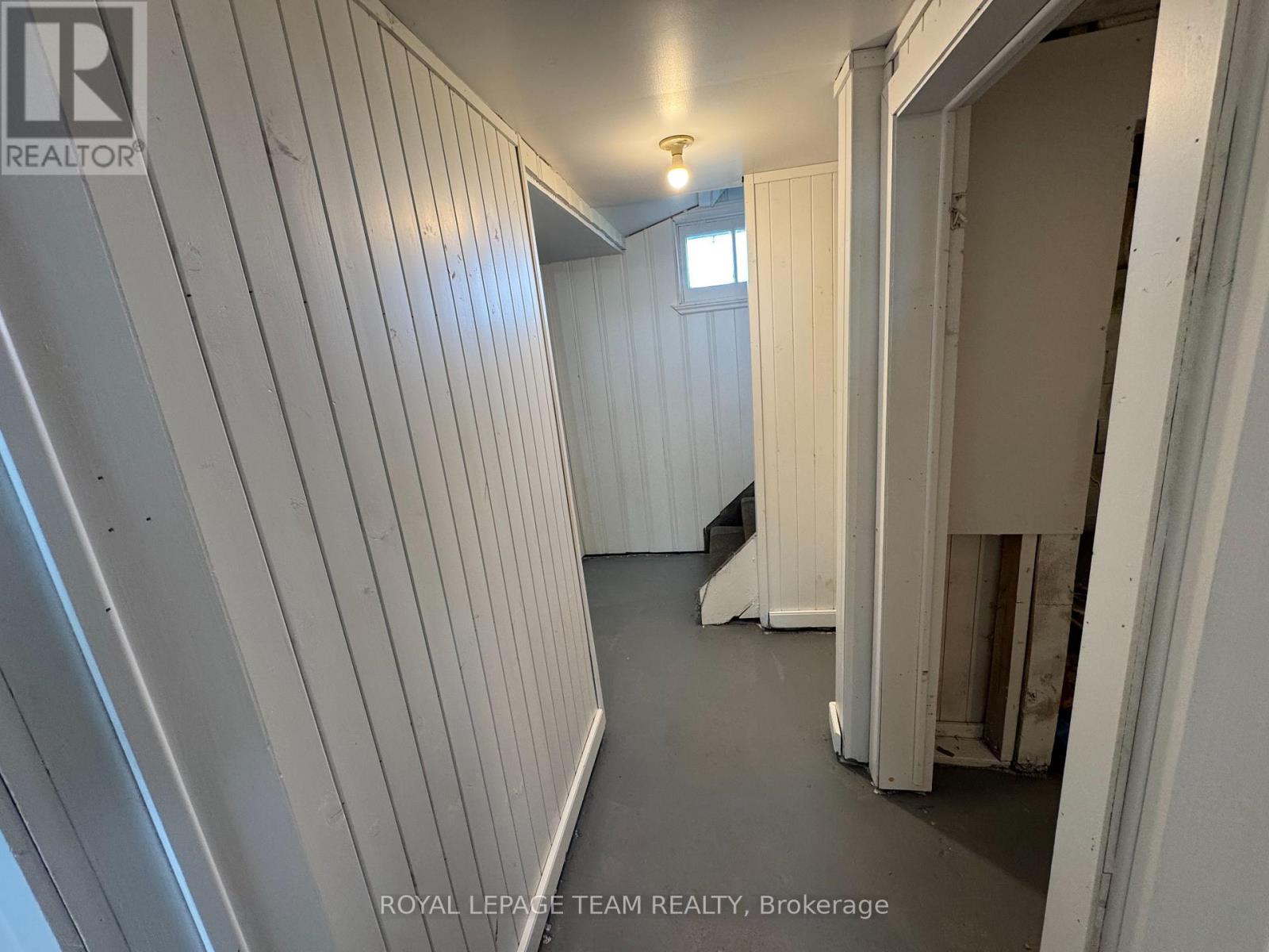 3512 Dunrobin Road, Ottawa, Ontario  K0A 3M0 - Photo 25 - X12483186