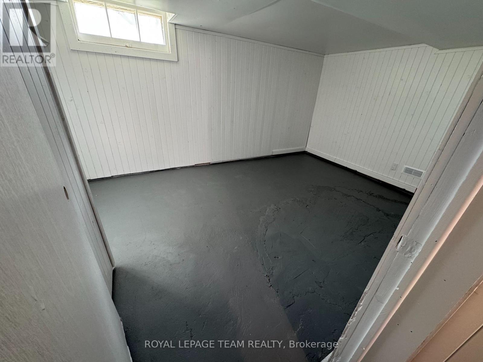 3512 Dunrobin Road, Ottawa, Ontario  K0A 3M0 - Photo 26 - X12483186