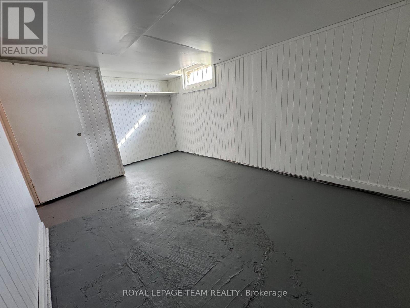 3512 Dunrobin Road, Ottawa, Ontario  K0A 3M0 - Photo 27 - X12483186