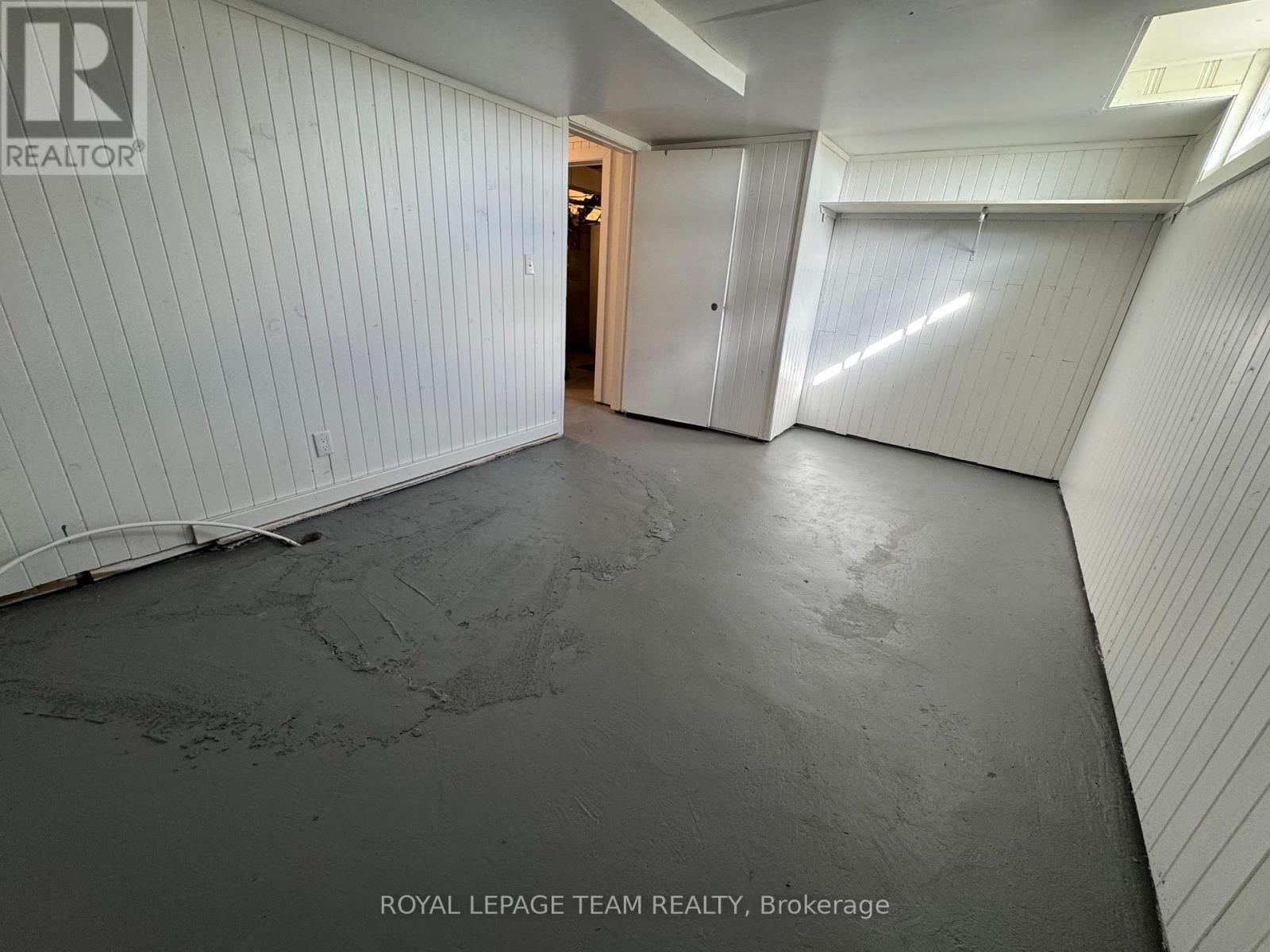 3512 Dunrobin Road, Ottawa, Ontario  K0A 3M0 - Photo 28 - X12483186