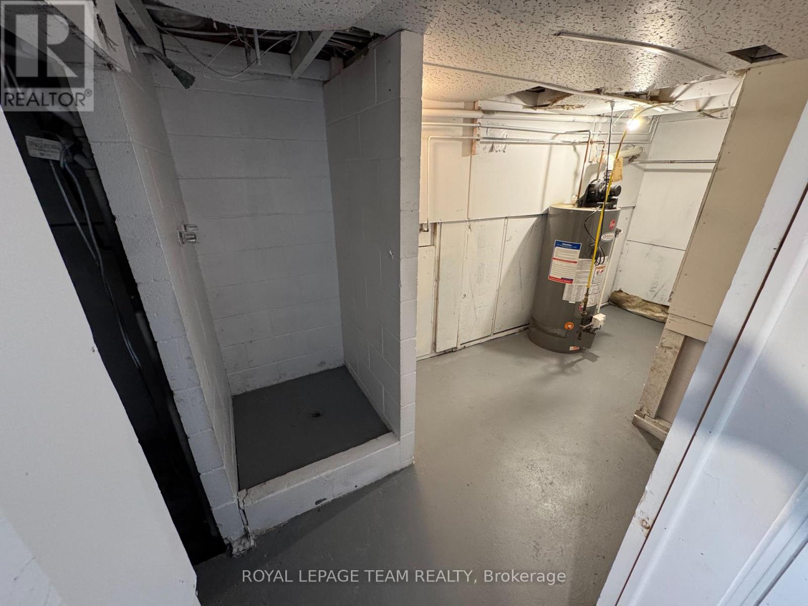3512 Dunrobin Road, Ottawa, Ontario  K0A 3M0 - Photo 29 - X12483186