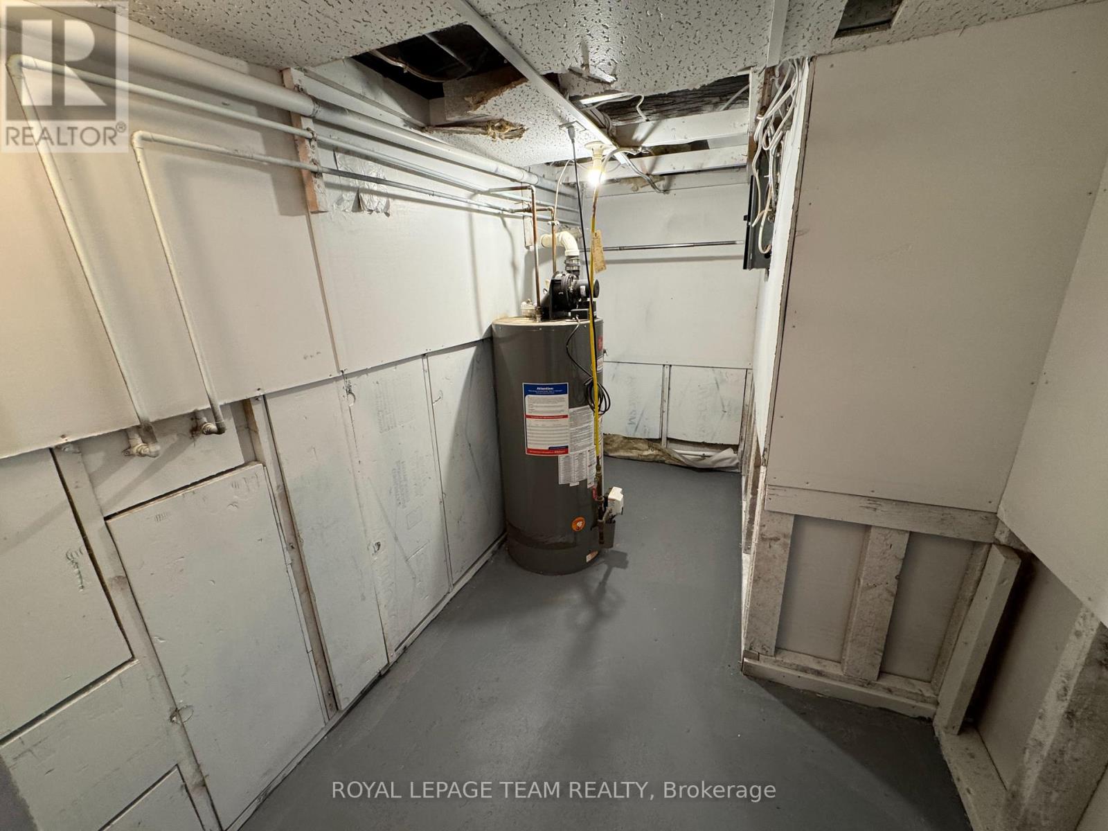 3512 Dunrobin Road, Ottawa, Ontario  K0A 3M0 - Photo 30 - X12483186