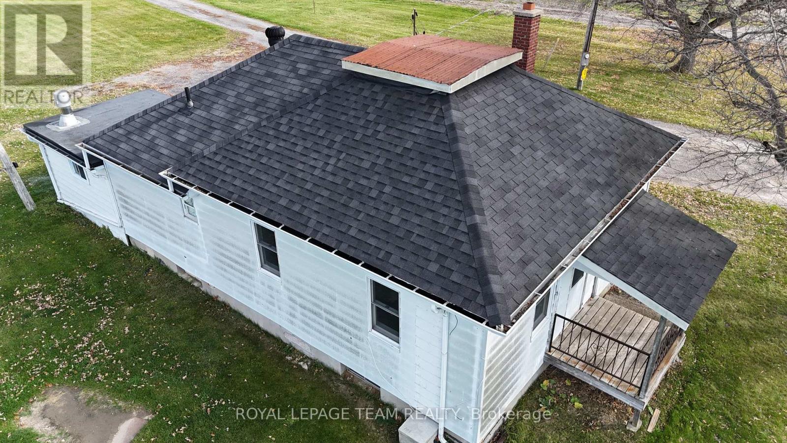 3512 Dunrobin Road, Ottawa, Ontario  K0A 3M0 - Photo 31 - X12483186