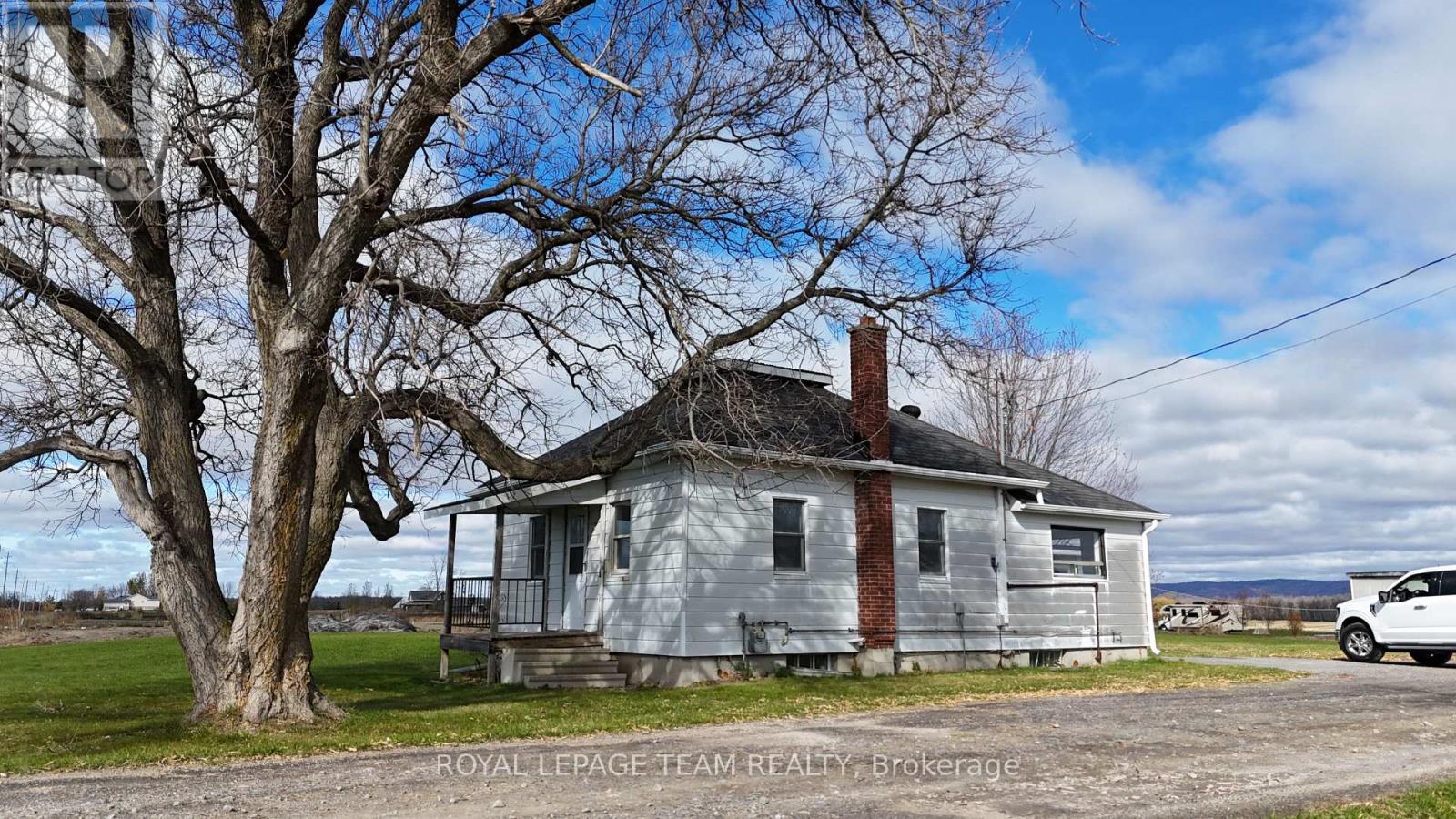 3512 Dunrobin Road, Ottawa, Ontario  K0A 3M0 - Photo 32 - X12483186