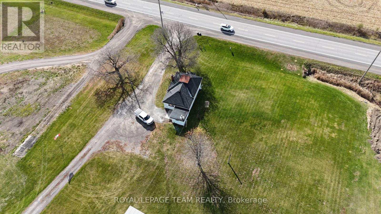 3512 Dunrobin Road, Ottawa, Ontario  K0A 3M0 - Photo 34 - X12483186
