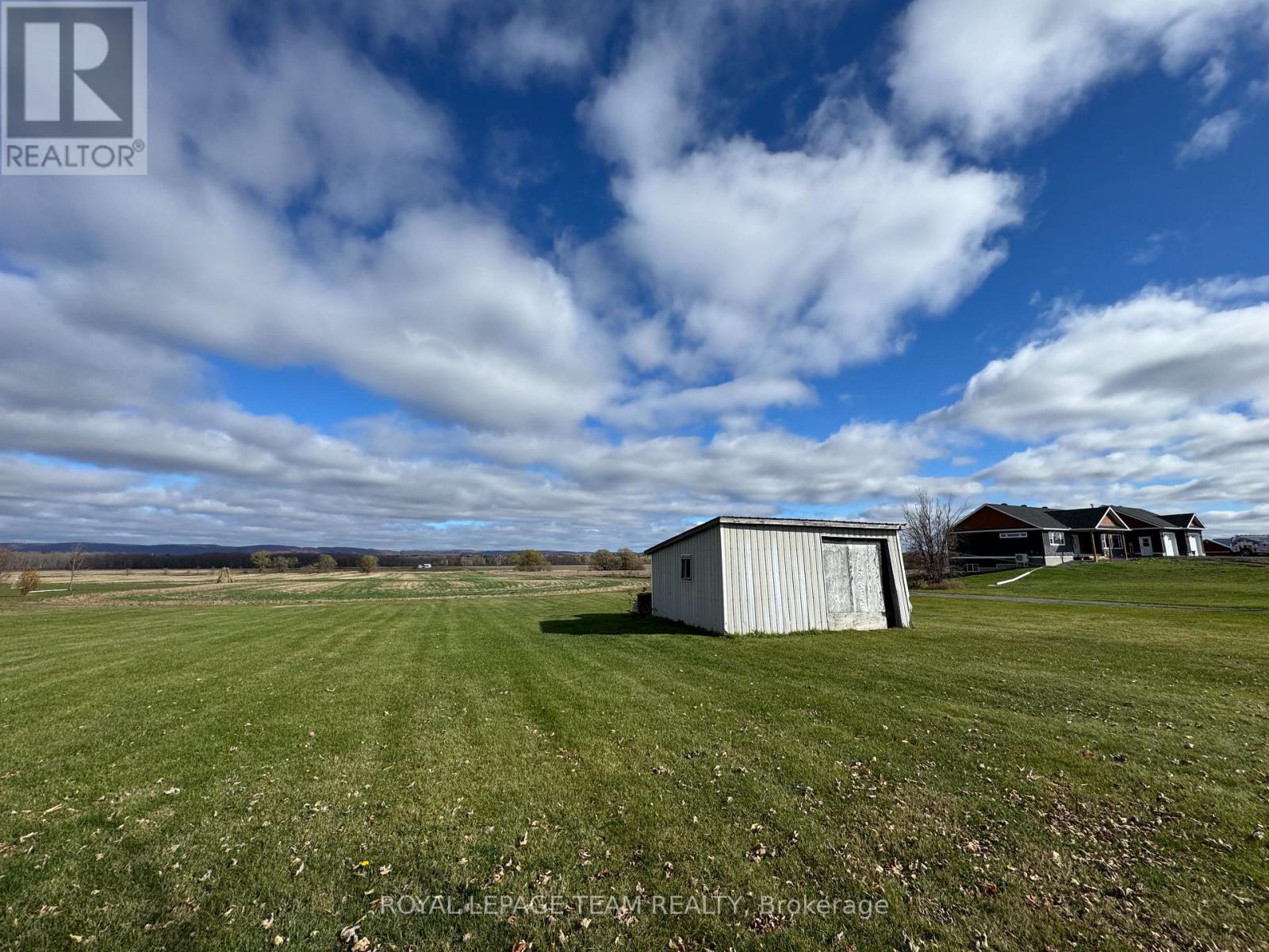 3512 Dunrobin Road, Ottawa, Ontario  K0A 3M0 - Photo 7 - X12483186