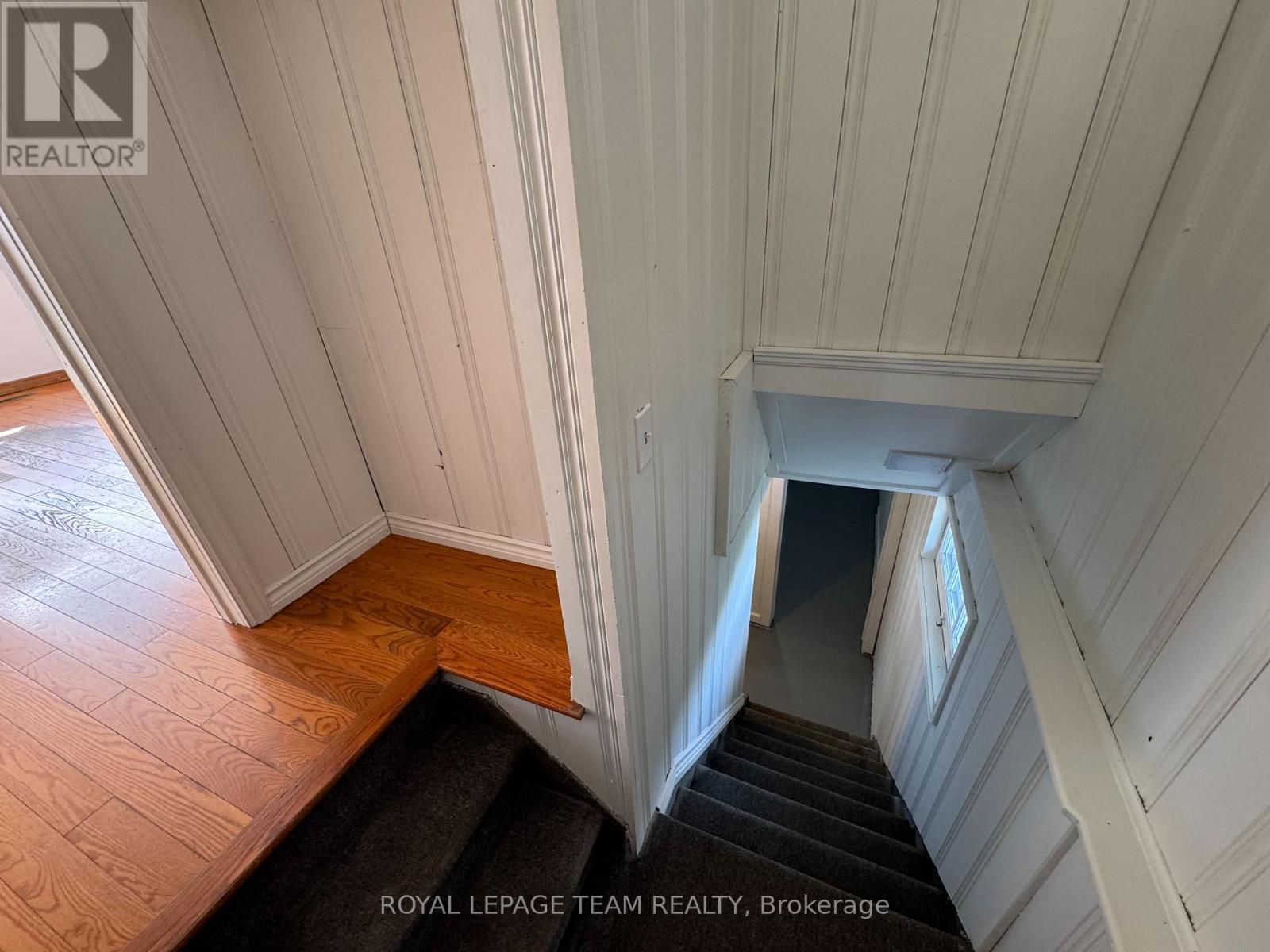 3512 Dunrobin Road, Ottawa, Ontario  K0A 3M0 - Photo 9 - X12483186