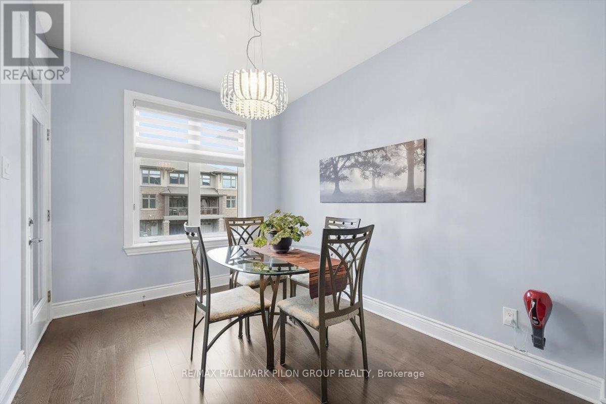 214 Dragonfly Walk, Ottawa, Ontario  K1W 0J8 - Photo 8 - X12483191