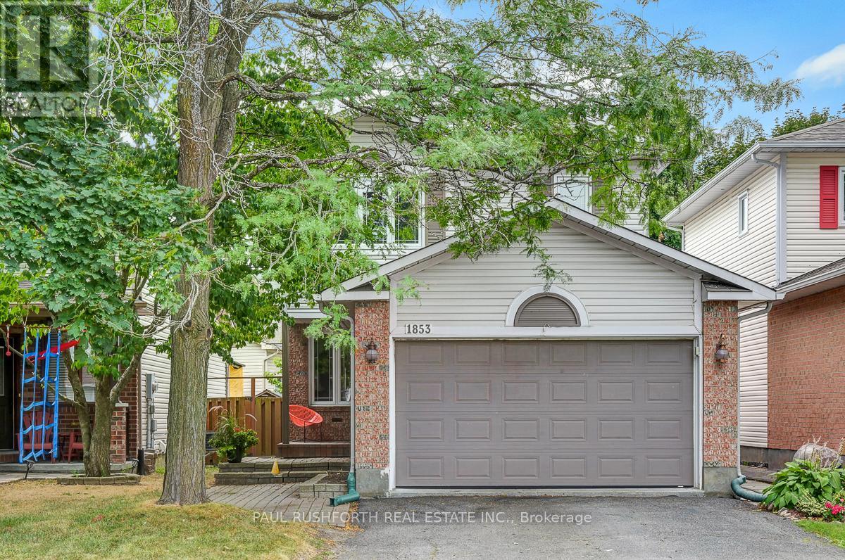 1853 Sunland Drive, Ottawa, Ontario  K4A 3S8 - Photo 5 - X12483204