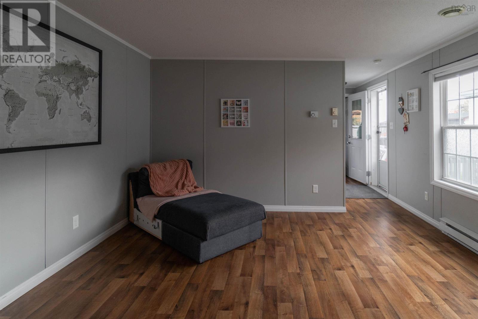 23 Shamrock Drive, Halifax, Nova Scotia  B3M 3A5 - Photo 6 - 202526153