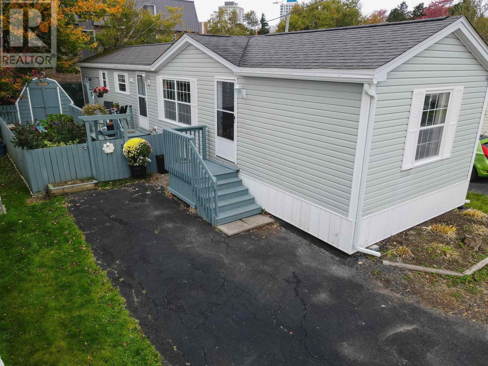 23 Shamrock Drive, Halifax, Nova Scotia  B3M 3A5 - Photo 3 - 202526153