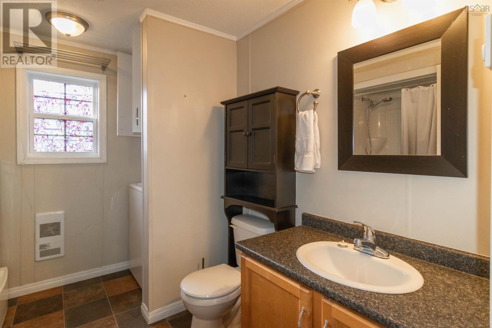 23 Shamrock Drive, Halifax, Nova Scotia  B3M 3A5 - Photo 11 - 202526153