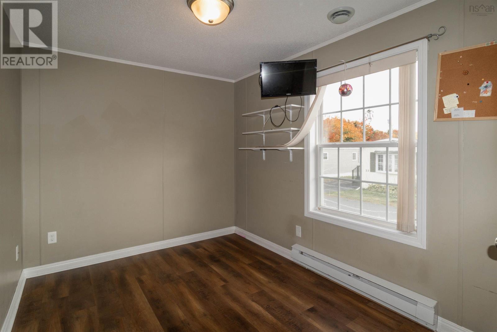 23 Shamrock Drive, Halifax, Nova Scotia  B3M 3A5 - Photo 12 - 202526153