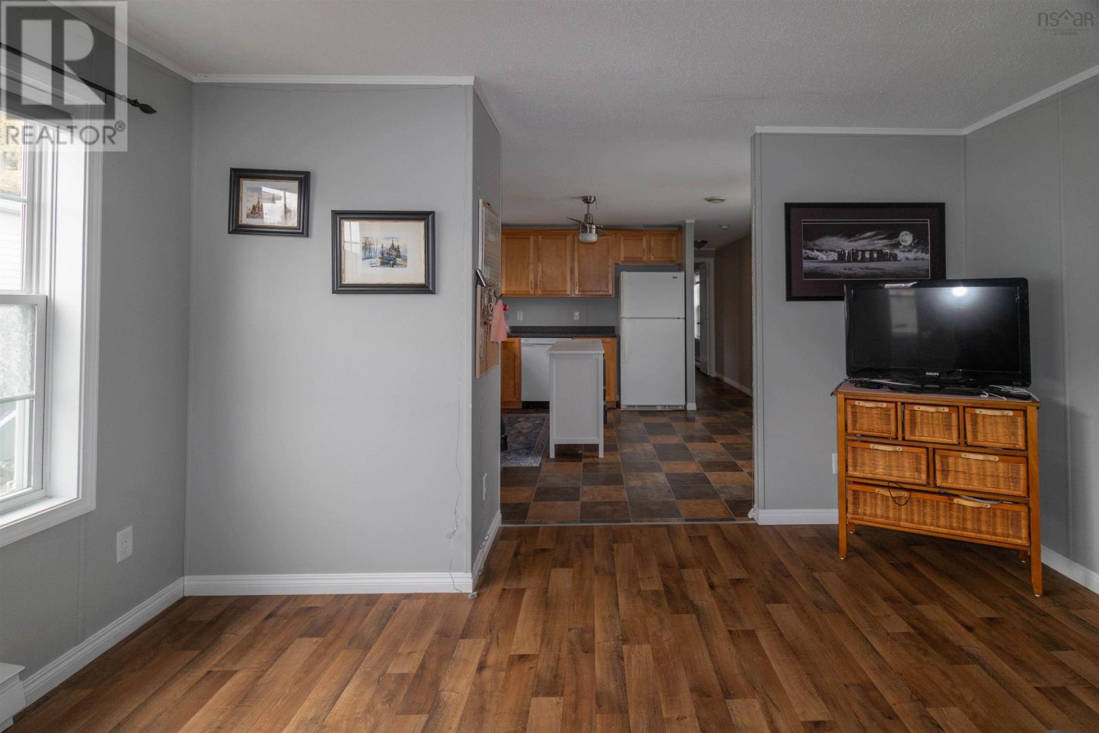 23 Shamrock Drive, Halifax, Nova Scotia  B3M 3A5 - Photo 9 - 202526153